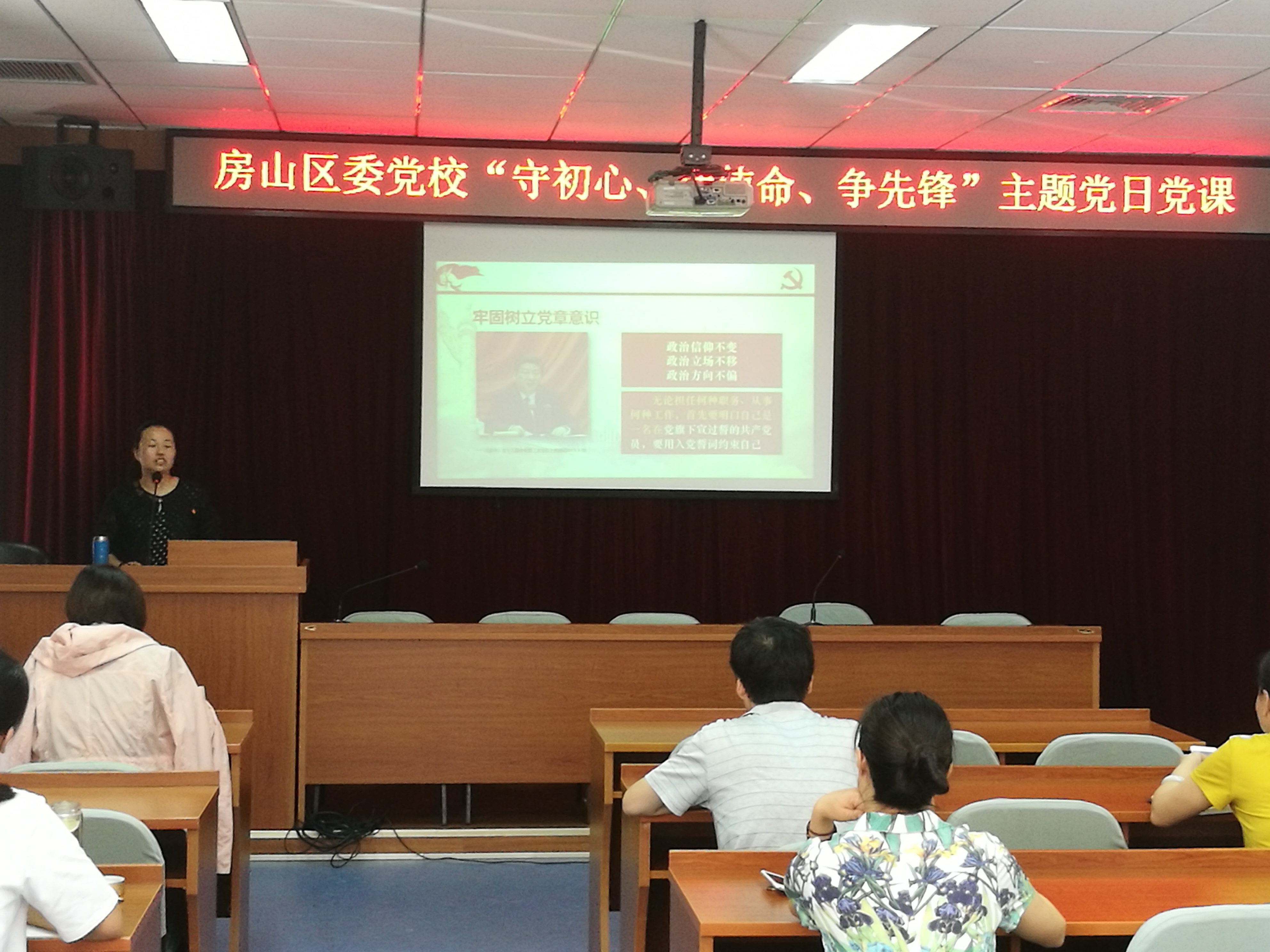 Уٰ조سġʹȷ桱⵳ջ